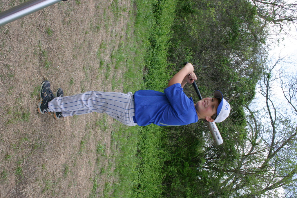 2007/03(March)/Leopards-baseball-team/1024x768_2007-03-24-Leopards-33-Stephen.JPG