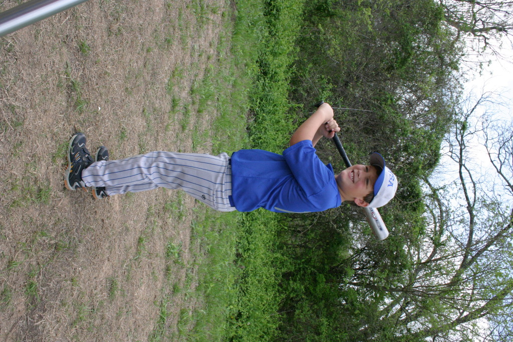2007/03(March)/Leopards-baseball-team/1024x768_2007-03-24-Leopards-34-Stephen.JPG
