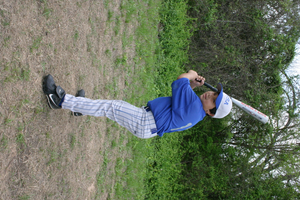 2007/03(March)/Leopards-baseball-team/1024x768_2007-03-24-Leopards-35-Byron.JPG