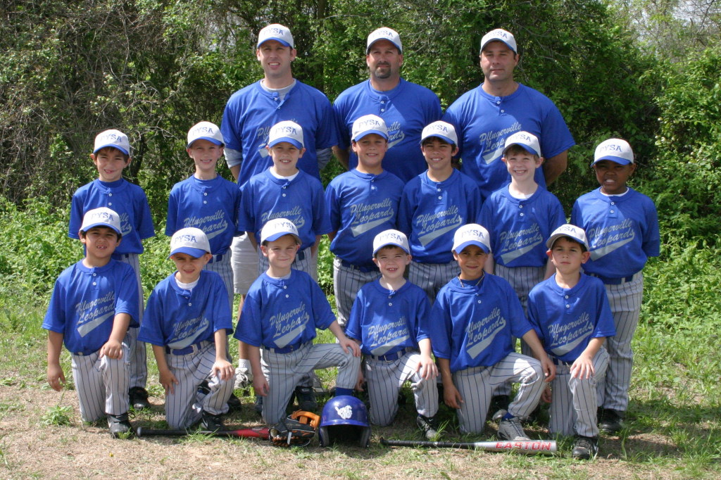 2007/03(March)/Leopards-baseball-team/1024x768_2007-03-24-Leopards-56.jpg