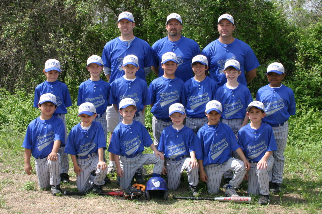 2007/03(March)/Leopards-baseball-team/1024x768_2007-03-24-Leopards-58.jpg