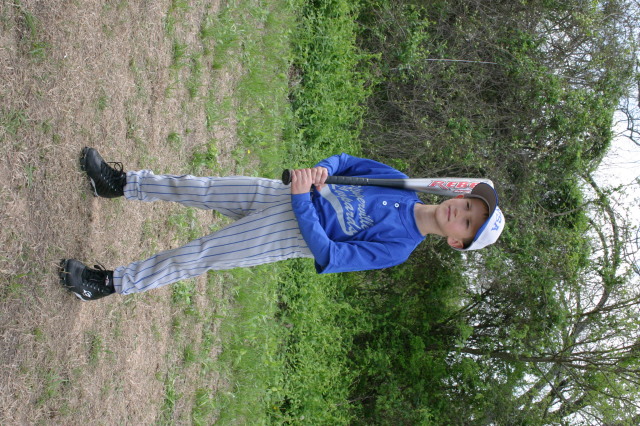 2007/03(March)/Leopards-baseball-team/2007-03-24-Leopards-01-Chance.JPG
