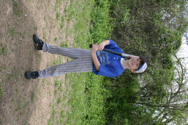 2007-03-24-Leopards-14-Ryan.JPG
