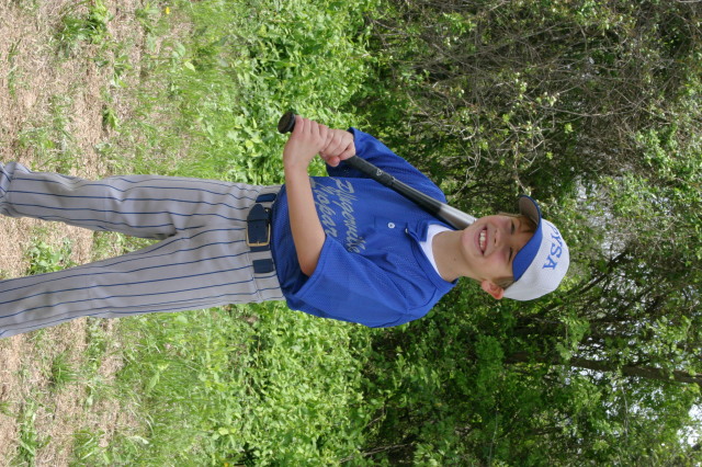 2007/03(March)/Leopards-baseball-team/640x480_2007-03-24-Leopards-17-Trip.JPG
