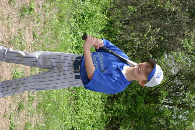 2007/03(March)/Leopards-baseball-team/640x480_2007-03-24-Leopards-19-Trip.JPG