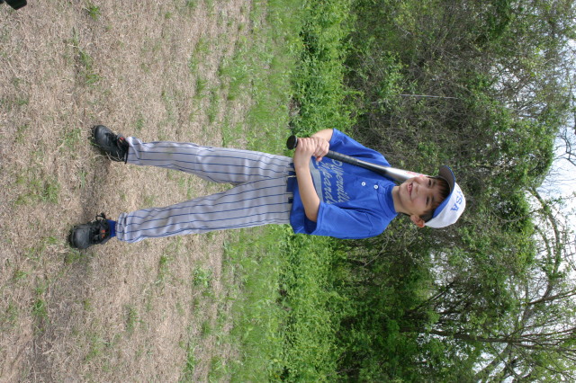 2007/03(March)/Leopards-baseball-team/640x480_2007-03-24-Leopards-25-Luke.JPG