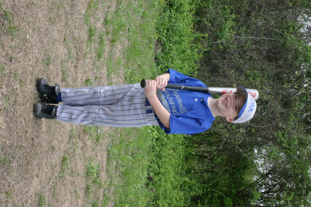 2007/03(March)/Leopards-baseball-team/640x480_2007-03-24-Leopards-27-Ethan.JPG