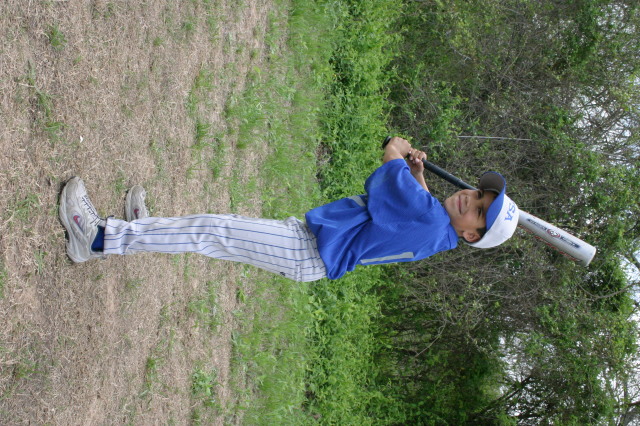 2007/03(March)/Leopards-baseball-team/640x480_2007-03-24-Leopards-28-Seth.JPG