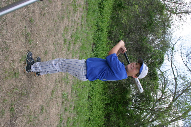 2007/03(March)/Leopards-baseball-team/640x480_2007-03-24-Leopards-33-Stephen.JPG