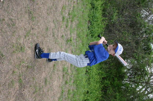 2007/03(March)/Leopards-baseball-team/640x480_2007-03-24-Leopards-37-CJ.JPG