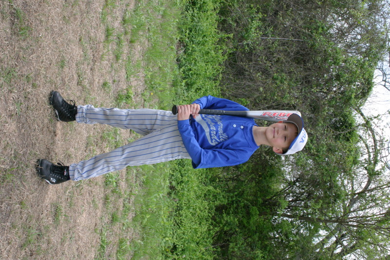 2007/03(March)/Leopards-baseball-team/800x600_2007-03-24-Leopards-02-Chance.JPG