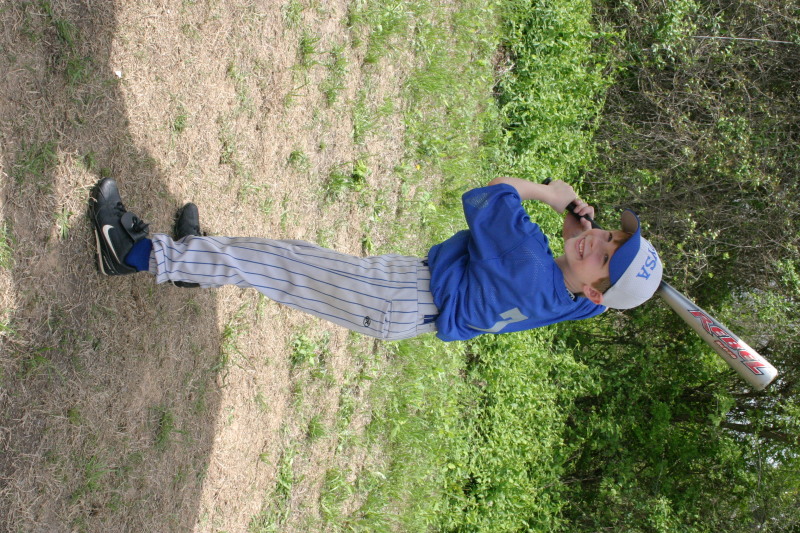 2007/03(March)/Leopards-baseball-team/800x600_2007-03-24-Leopards-12-Ryan.JPG
