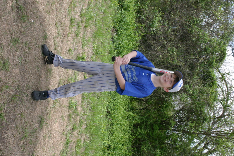 2007/03(March)/Leopards-baseball-team/800x600_2007-03-24-Leopards-13-Ryan.JPG