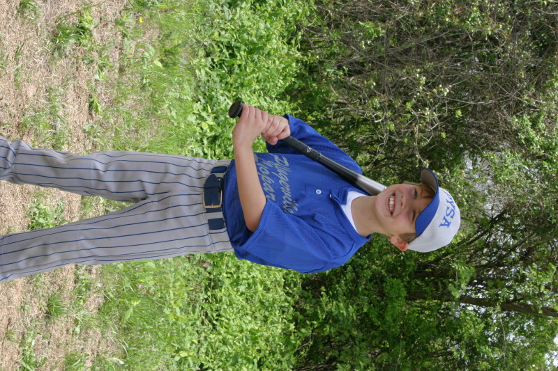 2007/03(March)/Leopards-baseball-team/800x600_2007-03-24-Leopards-18-Trip.JPG