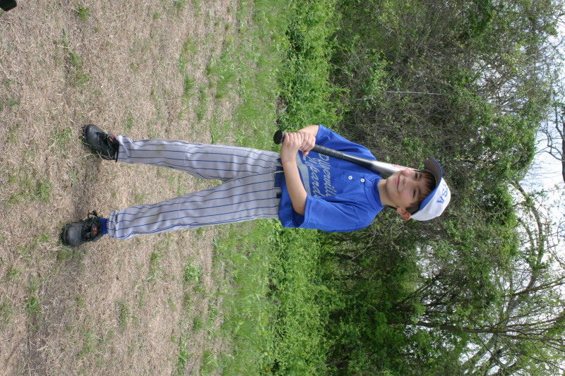 2007/03(March)/Leopards-baseball-team/800x600_2007-03-24-Leopards-23-Luke.JPG
