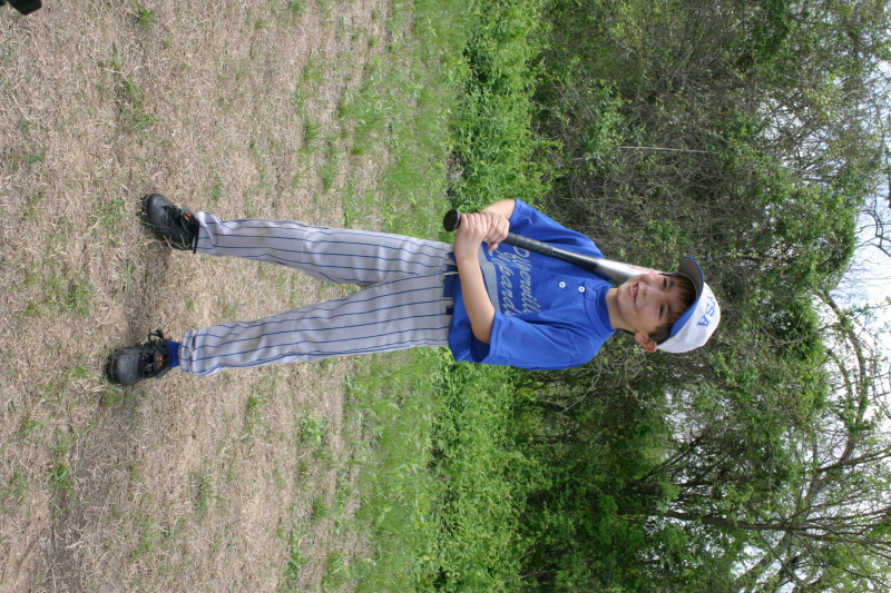 2007/03(March)/Leopards-baseball-team/800x600_2007-03-24-Leopards-25-Luke.JPG