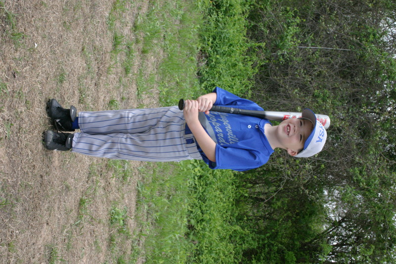 2007/03(March)/Leopards-baseball-team/800x600_2007-03-24-Leopards-26-Ethan.JPG