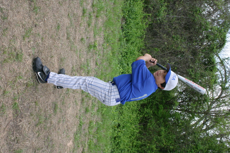 2007/03(March)/Leopards-baseball-team/800x600_2007-03-24-Leopards-35-Byron.JPG