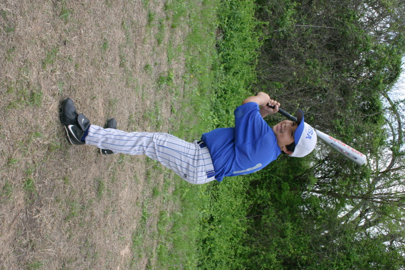 2007/03(March)/Leopards-baseball-team/800x600_2007-03-24-Leopards-36-Byron.JPG