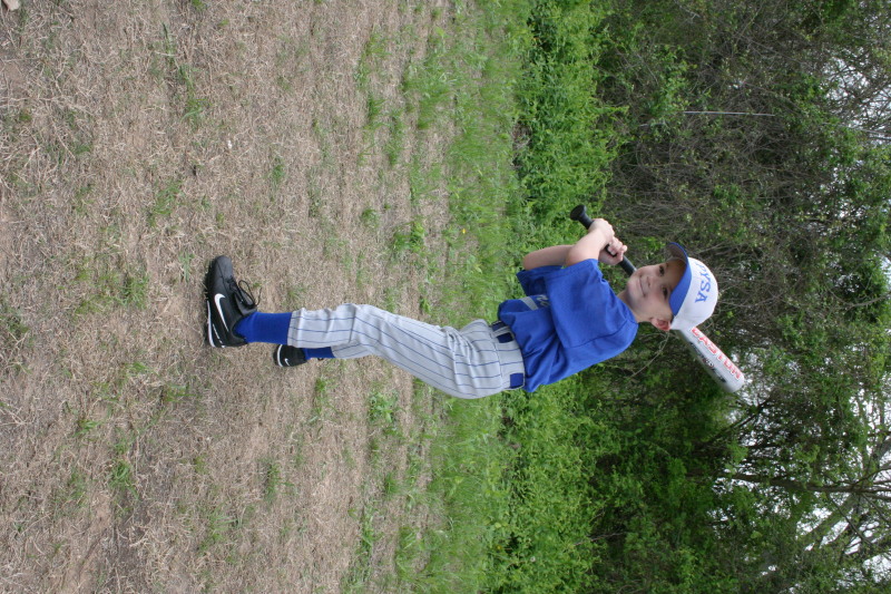 2007/03(March)/Leopards-baseball-team/800x600_2007-03-24-Leopards-38-CJ.JPG