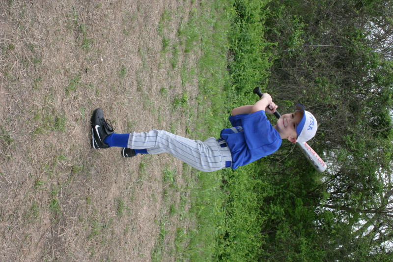 2007/03(March)/Leopards-baseball-team/800x600_2007-03-24-Leopards-39-CJ.JPG