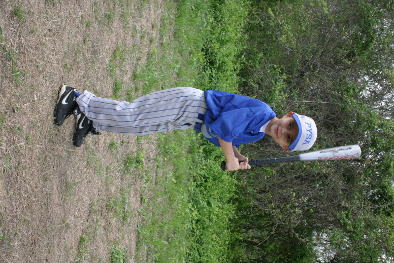 2007/03(March)/Leopards-baseball-team/800x600_2007-03-24-Leopards-41-Hunter.JPG