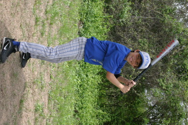 2007-03-24-Leopards-10-Clayton.JPG