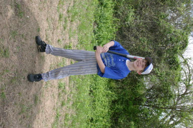 2007-03-24-Leopards-16-Ryan.JPG