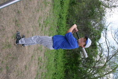 2007-03-24-Leopards-32-Stephen.JPG