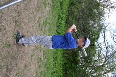 2007-03-24-Leopards-33-Stephen.JPG