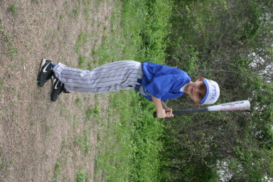2007-03-24-Leopards-41-Hunter.JPG