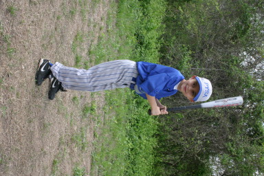2007-03-24-Leopards-42-Hunter.JPG