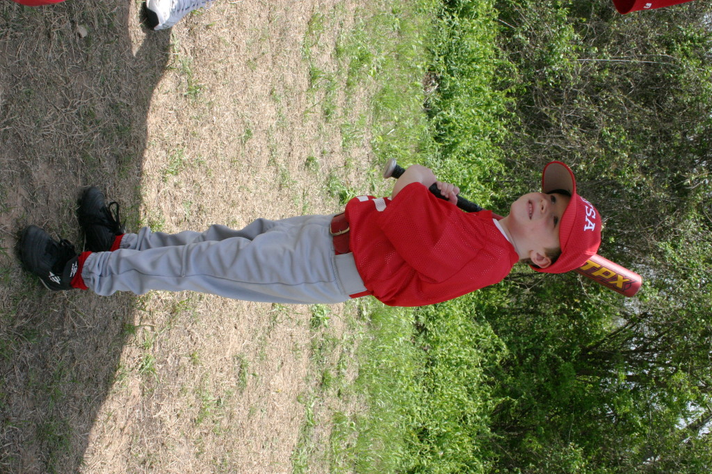 2007/03(March)/Titans-Tball-team/1024x768_IMG_9233.JPG