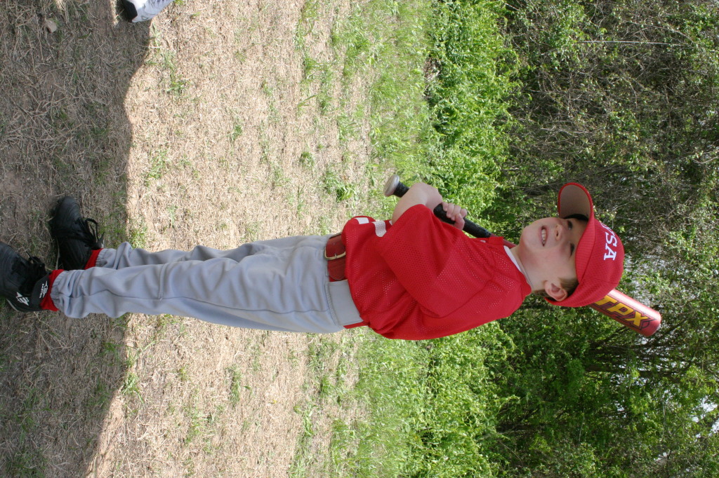 2007/03(March)/Titans-Tball-team/1024x768_IMG_9234.JPG