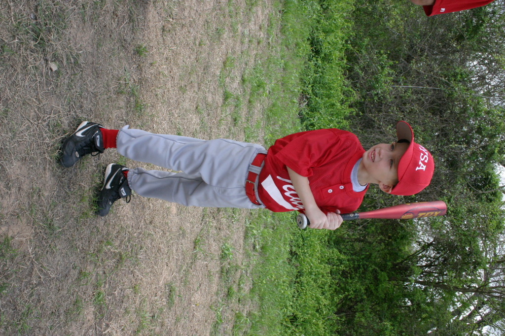 2007/03(March)/Titans-Tball-team/1024x768_IMG_9238.JPG