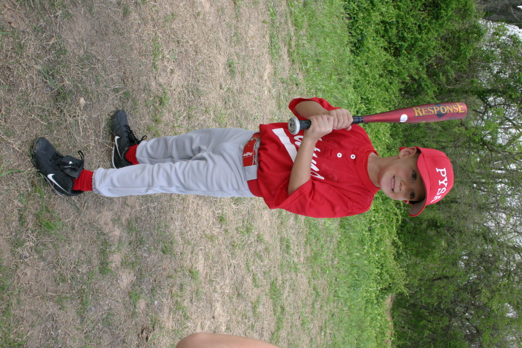 2007/03(March)/Titans-Tball-team/1024x768_IMG_9252.JPG