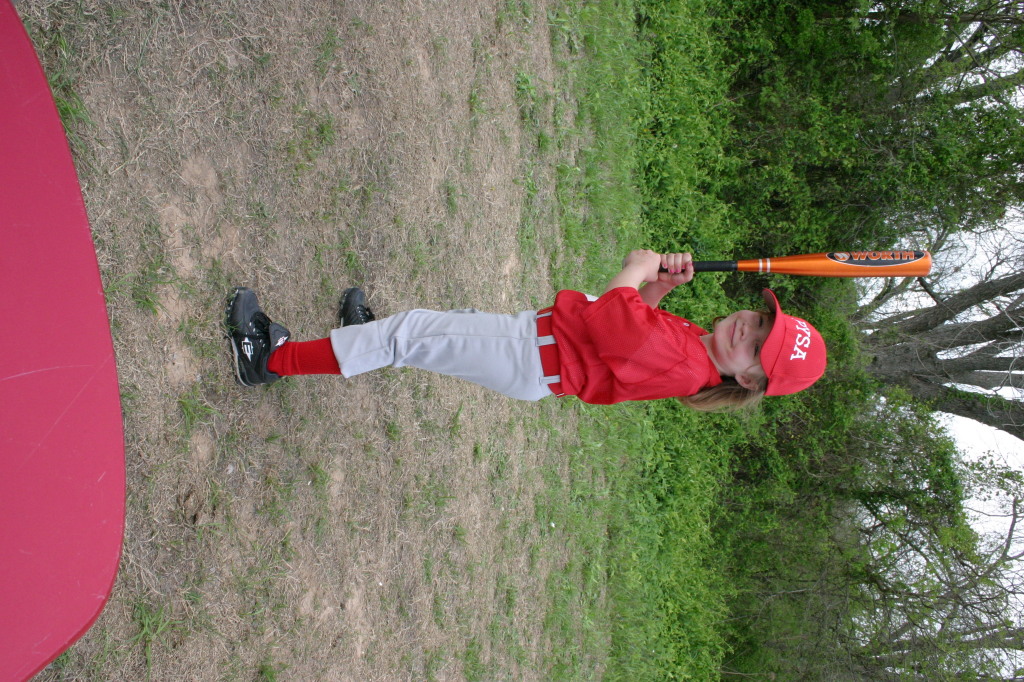 2007/03(March)/Titans-Tball-team/1024x768_IMG_9269.JPG