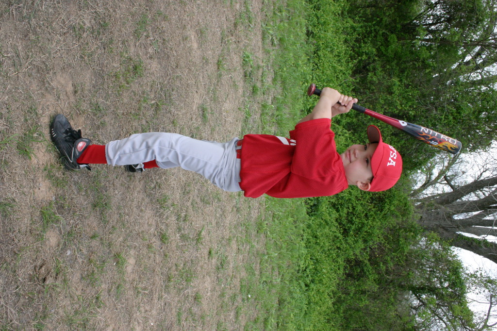 2007/03(March)/Titans-Tball-team/1024x768_IMG_9274.JPG