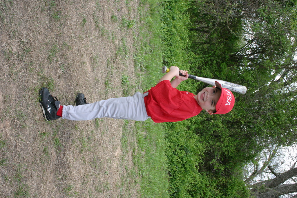 2007/03(March)/Titans-Tball-team/1024x768_IMG_9279.JPG