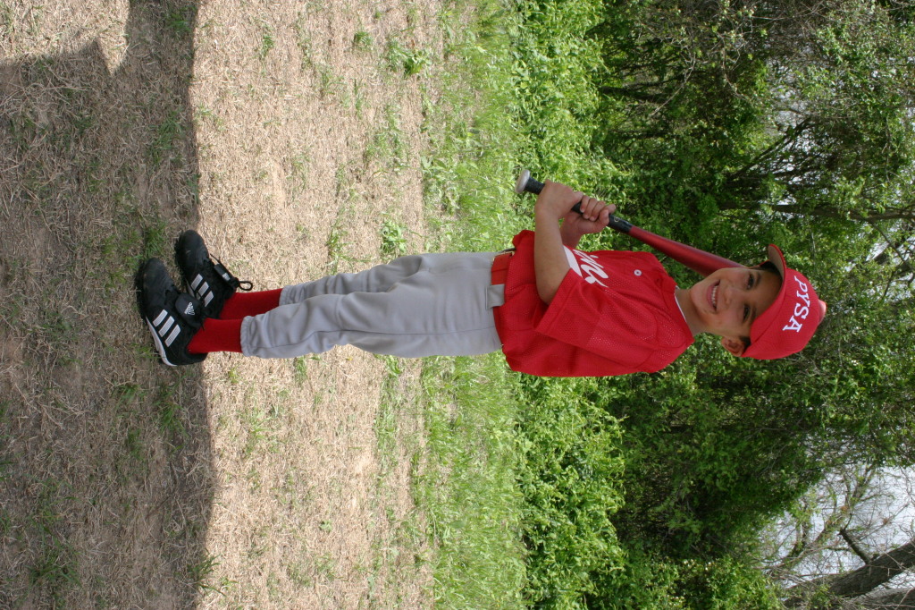 2007/03(March)/Titans-Tball-team/1024x768_IMG_9284.JPG