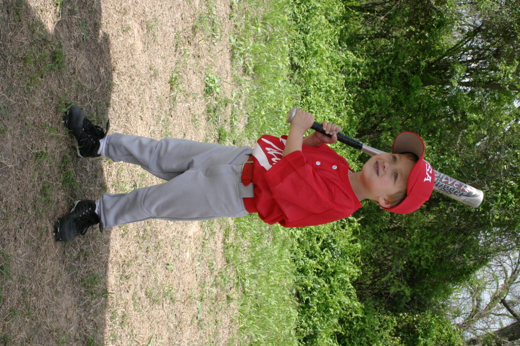 2007/03(March)/Titans-Tball-team/1024x768_IMG_9286.JPG