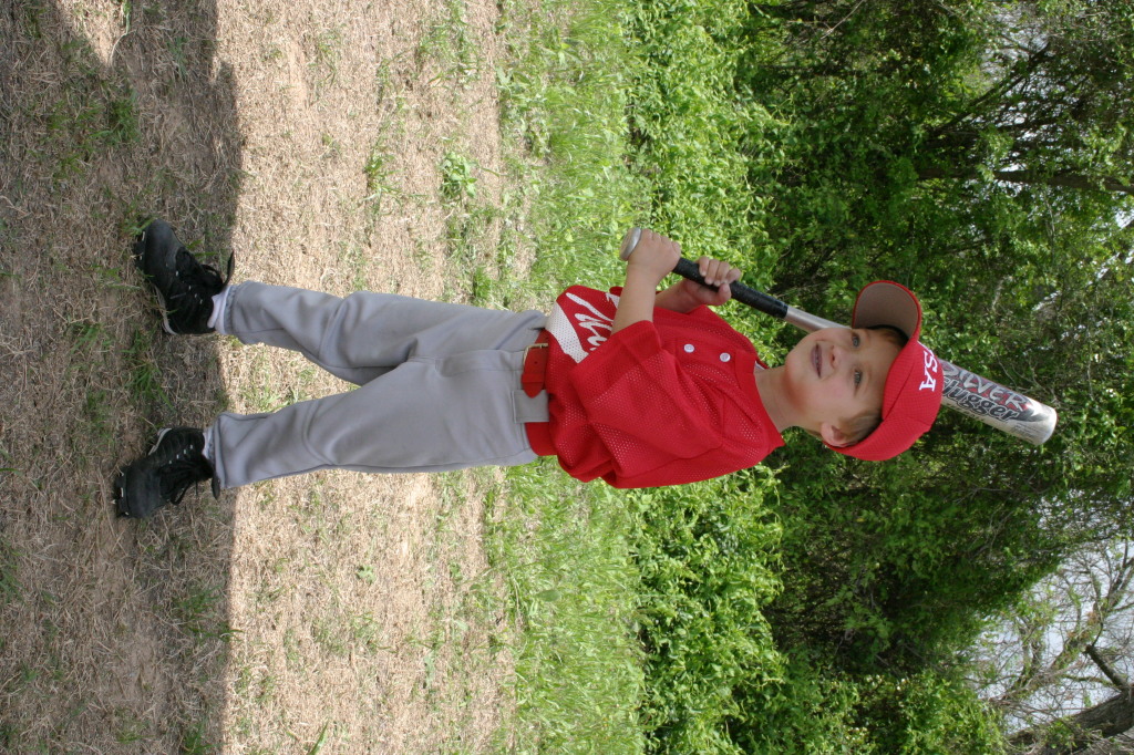 2007/03(March)/Titans-Tball-team/1024x768_IMG_9287.JPG