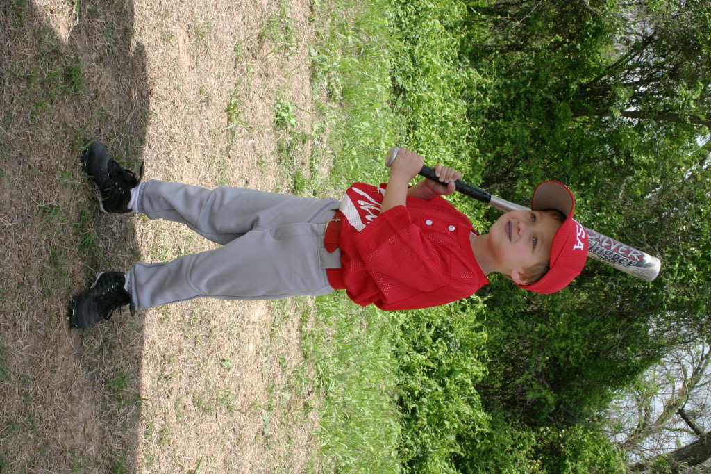 2007/03(March)/Titans-Tball-team/1024x768_IMG_9288.JPG
