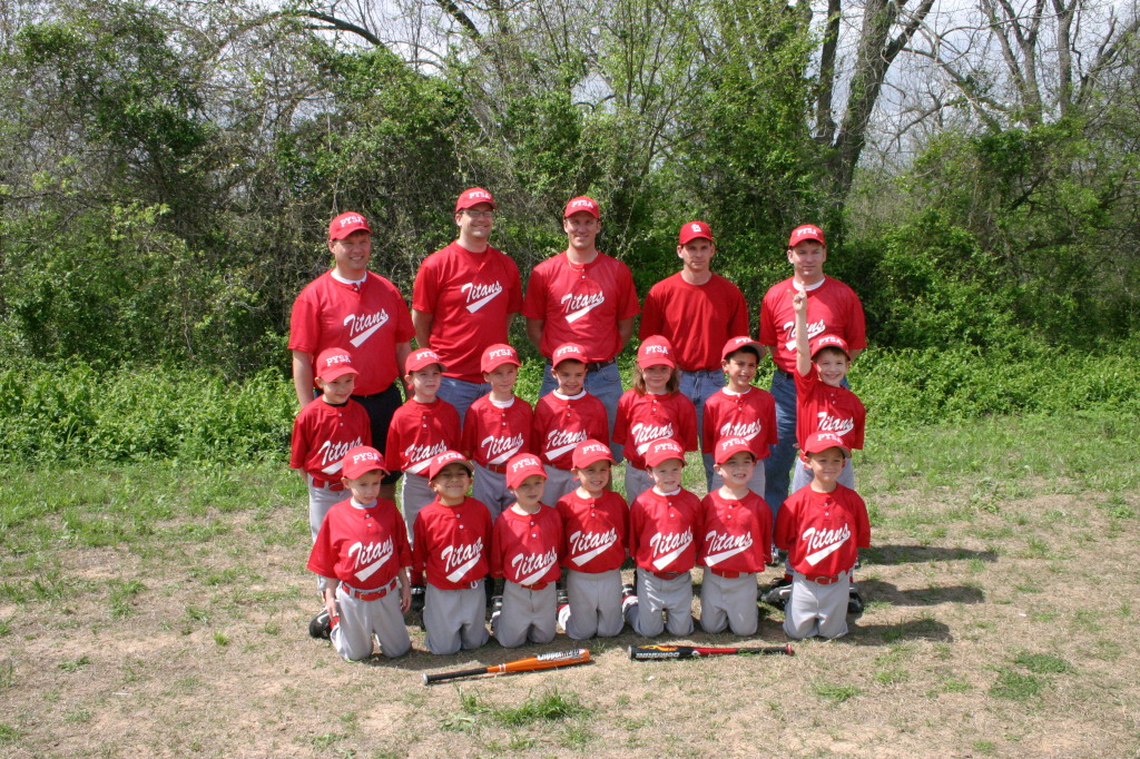 2007/03(March)/Titans-Tball-team/1024x768_IMG_9291.JPG