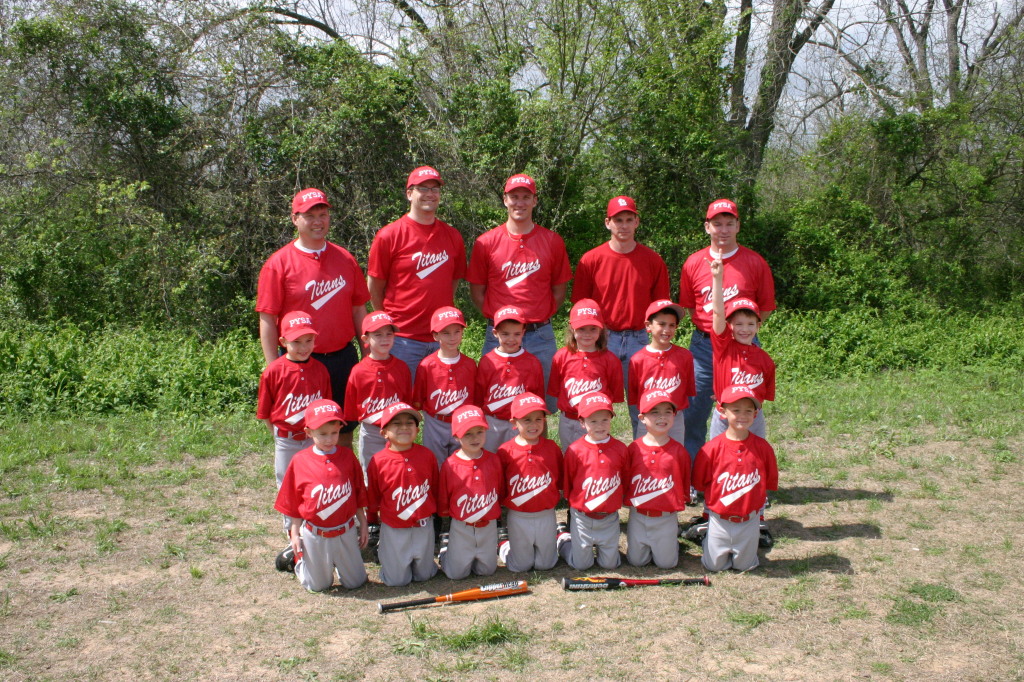 2007/03(March)/Titans-Tball-team/1024x768_IMG_9292.JPG