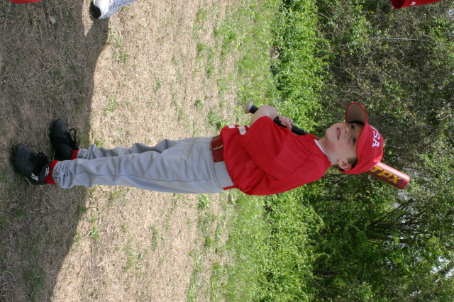 2007/03(March)/Titans-Tball-team/640x480_IMG_9233.JPG