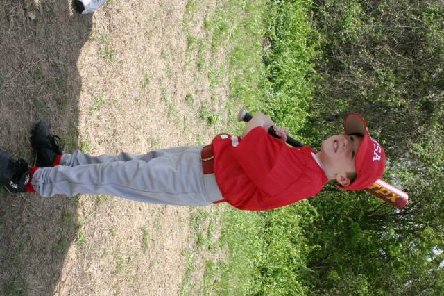 2007/03(March)/Titans-Tball-team/640x480_IMG_9234.JPG