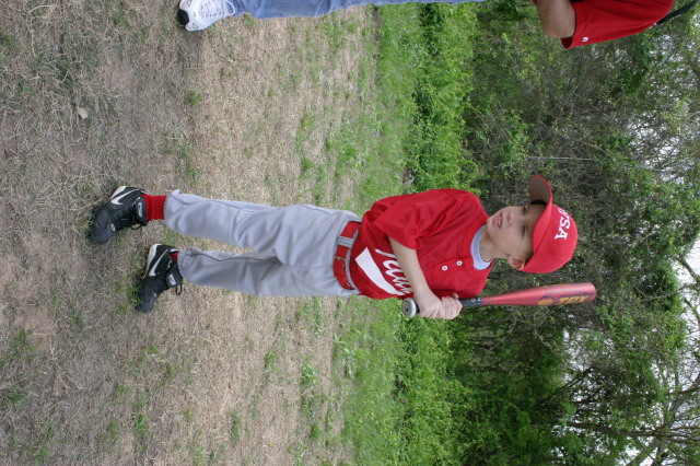 2007/03(March)/Titans-Tball-team/640x480_IMG_9236.JPG