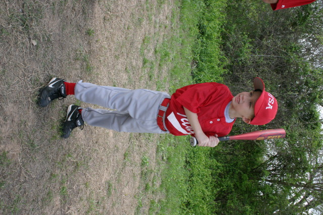 2007/03(March)/Titans-Tball-team/640x480_IMG_9238.JPG