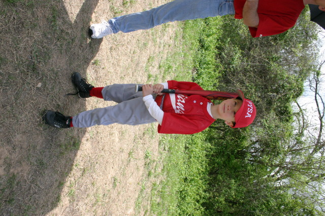 2007/03(March)/Titans-Tball-team/640x480_IMG_9239.JPG
